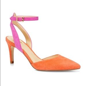 🦋Amazing C Wonder Heels❗️